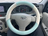 2014 Daihatsu Atrai Wagon Turbo R Van for sale, Japanese used car export - photo 8 of 24 | GULJI TRADERS