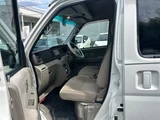 2014 Daihatsu Atrai Wagon Turbo R Van for sale, Japanese used car export - photo 9 of 24 | GULJI TRADERS