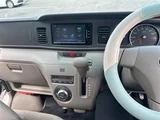 2014 Daihatsu Atrai Wagon Turbo R Van for sale, Japanese used car export - photo 10 of 24 | GULJI TRADERS