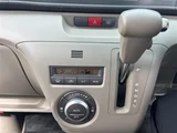 2014 Daihatsu Atrai Wagon Turbo R Van for sale, Japanese used car export - photo 11 of 24 | GULJI TRADERS
