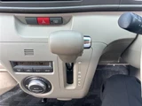 2014 Daihatsu Atrai Wagon Turbo R Van for sale, Japanese used car export - photo 12 of 24 | GULJI TRADERS