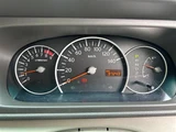 2014 Daihatsu Atrai Wagon Turbo R Van for sale, Japanese used car export - photo 16 of 24 | GULJI TRADERS