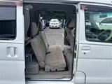 2014 Daihatsu Atrai Wagon Turbo R Van for sale, Japanese used car export - photo 17 of 24 | GULJI TRADERS
