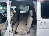 2014 Daihatsu Atrai Wagon Turbo R Van for sale, Japanese used car export - photo 18 of 24 | GULJI TRADERS