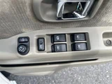 2014 Daihatsu Atrai Wagon Turbo R Van for sale, Japanese used car export - photo 21 of 24 | GULJI TRADERS