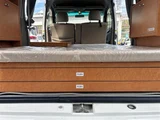 2014 Daihatsu Atrai Wagon Turbo R Van for sale, Japanese used car export - photo 24 of 24 | GULJI TRADERS