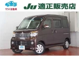 2014 Daihatsu Atrai Wagon Turbo Van for sale, Japanese used car export - photo 1 of 50 | GULJI TRADERS
