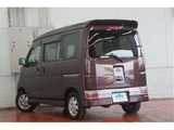 2014 Daihatsu Atrai Wagon Turbo Van for sale, Japanese used car export - photo 3 of 50 | GULJI TRADERS