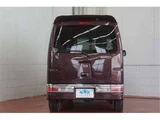 2014 Daihatsu Atrai Wagon Turbo Van for sale, Japanese used car export - photo 4 of 50 | GULJI TRADERS
