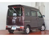 2014 Daihatsu Atrai Wagon Turbo Van for sale, Japanese used car export - photo 5 of 50 | GULJI TRADERS