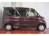 2014 Daihatsu Atrai Wagon Turbo Van for sale, Japanese used car export - photo 6 of 50 | GULJI TRADERS