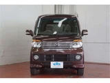 2014 Daihatsu Atrai Wagon Turbo Van for sale, Japanese used car export - photo 8 of 50 | GULJI TRADERS