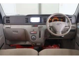 2014 Daihatsu Atrai Wagon Turbo Van for sale, Japanese used car export - photo 9 of 50 | GULJI TRADERS