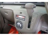 2014 Daihatsu Atrai Wagon Turbo Van for sale, Japanese used car export - photo 13 of 50 | GULJI TRADERS