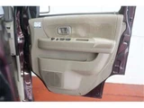 2014 Daihatsu Atrai Wagon Turbo Van for sale, Japanese used car export - photo 15 of 50 | GULJI TRADERS