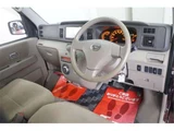 2014 Daihatsu Atrai Wagon Turbo Van for sale, Japanese used car export - photo 16 of 50 | GULJI TRADERS