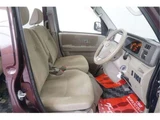 2014 Daihatsu Atrai Wagon Turbo Van for sale, Japanese used car export - photo 17 of 50 | GULJI TRADERS