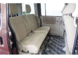 2014 Daihatsu Atrai Wagon Turbo Van for sale, Japanese used car export - photo 18 of 50 | GULJI TRADERS