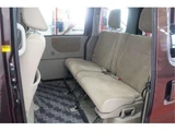 2014 Daihatsu Atrai Wagon Turbo Van for sale, Japanese used car export - photo 19 of 50 | GULJI TRADERS