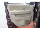 2014 Daihatsu Atrai Wagon Turbo Van for sale, Japanese used car export - photo 20 of 50 | GULJI TRADERS