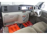 2014 Daihatsu Atrai Wagon Turbo Van for sale, Japanese used car export - photo 21 of 50 | GULJI TRADERS