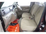 2014 Daihatsu Atrai Wagon Turbo Van for sale, Japanese used car export - photo 22 of 50 | GULJI TRADERS