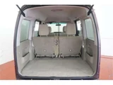 2014 Daihatsu Atrai Wagon Turbo Van for sale, Japanese used car export - photo 23 of 50 | GULJI TRADERS