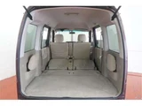 2014 Daihatsu Atrai Wagon Turbo Van for sale, Japanese used car export - photo 24 of 50 | GULJI TRADERS