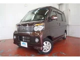 2014 Daihatsu Atrai Wagon Turbo Van for sale, Japanese used car export - photo 26 of 50 | GULJI TRADERS