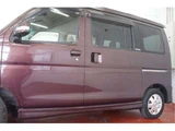 2014 Daihatsu Atrai Wagon Turbo Van for sale, Japanese used car export - photo 27 of 50 | GULJI TRADERS