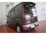2014 Daihatsu Atrai Wagon Turbo Van for sale, Japanese used car export - photo 28 of 50 | GULJI TRADERS
