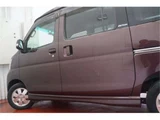 2014 Daihatsu Atrai Wagon Turbo Van for sale, Japanese used car export - photo 29 of 50 | GULJI TRADERS
