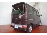 2014 Daihatsu Atrai Wagon Turbo Van for sale, Japanese used car export - photo 30 of 50 | GULJI TRADERS