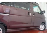 2014 Daihatsu Atrai Wagon Turbo Van for sale, Japanese used car export - photo 31 of 50 | GULJI TRADERS