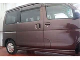 2014 Daihatsu Atrai Wagon Turbo Van for sale, Japanese used car export - photo 33 of 50 | GULJI TRADERS