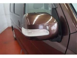 2014 Daihatsu Atrai Wagon Turbo Van for sale, Japanese used car export - photo 35 of 50 | GULJI TRADERS