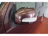 2014 Daihatsu Atrai Wagon Turbo Van for sale, Japanese used car export - photo 36 of 50 | GULJI TRADERS
