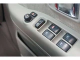 2014 Daihatsu Atrai Wagon Turbo Van for sale, Japanese used car export - photo 38 of 50 | GULJI TRADERS