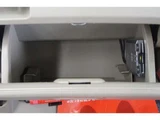 2014 Daihatsu Atrai Wagon Turbo Van for sale, Japanese used car export - photo 39 of 50 | GULJI TRADERS