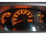 2014 Daihatsu Atrai Wagon Turbo Van for sale, Japanese used car export - photo 41 of 50 | GULJI TRADERS