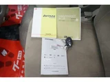 2014 Daihatsu Atrai Wagon Turbo Van for sale, Japanese used car export - photo 42 of 50 | GULJI TRADERS