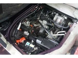 2014 Daihatsu Atrai Wagon Turbo Van for sale, Japanese used car export - photo 45 of 50 | GULJI TRADERS
