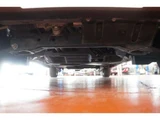 2014 Daihatsu Atrai Wagon Turbo Van for sale, Japanese used car export - photo 47 of 50 | GULJI TRADERS
