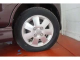 2014 Daihatsu Atrai Wagon Turbo Van for sale, Japanese used car export - photo 50 of 50 | GULJI TRADERS