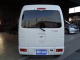 2014 Daihatsu Atrai Wagon Van for sale, Japanese used car export - photo 2 of 24 | GULJI TRADERS