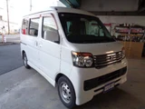 2014 Daihatsu Atrai Wagon Van for sale, Japanese used car export - photo 3 of 24 | GULJI TRADERS