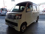 2014 Daihatsu Atrai Wagon Van for sale, Japanese used car export - photo 4 of 24 | GULJI TRADERS