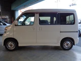 2014 Daihatsu Atrai Wagon Van for sale, Japanese used car export - photo 6 of 24 | GULJI TRADERS