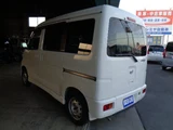 2014 Daihatsu Atrai Wagon Van for sale, Japanese used car export - photo 8 of 24 | GULJI TRADERS