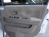 2014 Daihatsu Atrai Wagon Van for sale, Japanese used car export - photo 11 of 24 | GULJI TRADERS